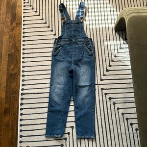 J.Crew Overalls